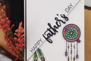 Creative Sundays With Jo Ann: Happy Father’s Day